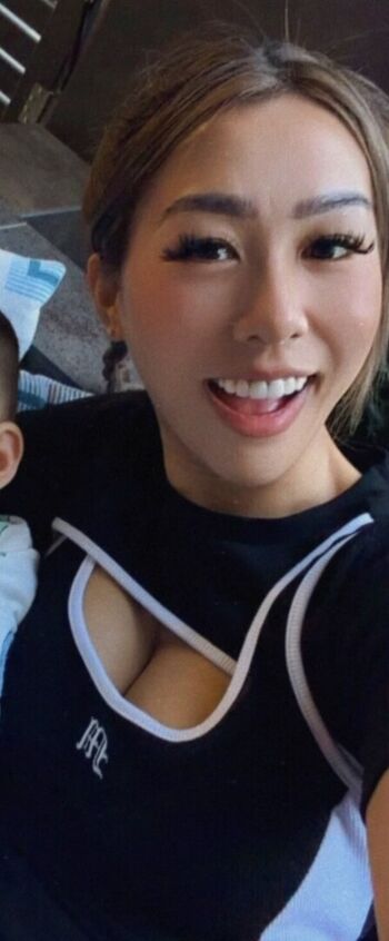 Leaked Itsjenniboop private photo viral onlyfans