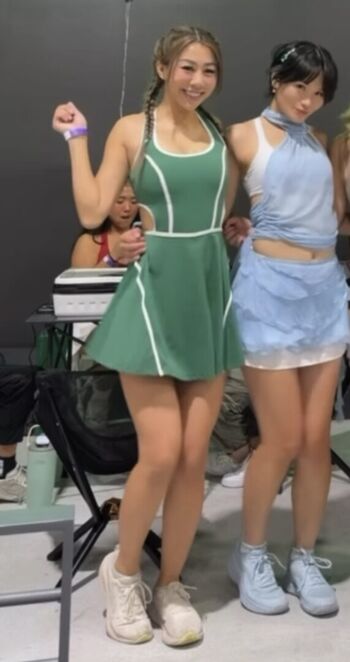 Leaked Itsjenniboop private photo viral onlyfans