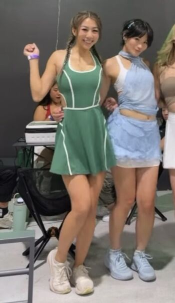 Leaked Itsjenniboop private photo viral onlyfans