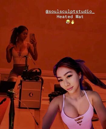 Leaked Itsjenniboop page private photo viral onlyfans
