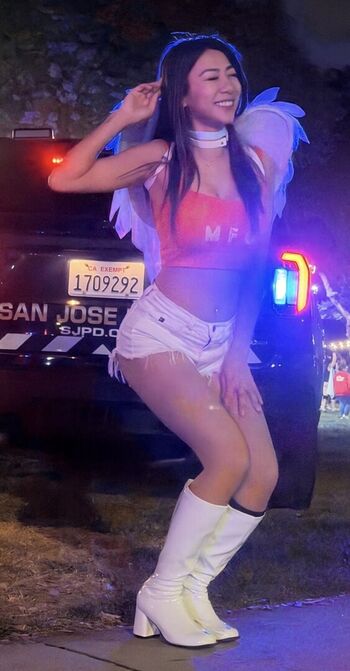 Leaked Itsjenniboop private photo viral onlyfans