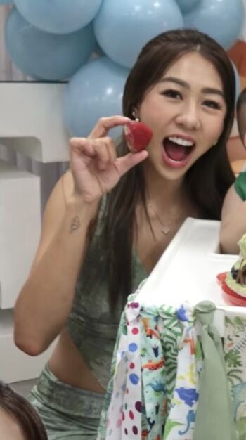 Leaked Itsjenniboop private photo viral onlyfans