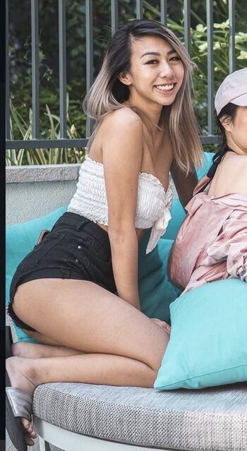 Leaked Itsjenniboop private photo viral onlyfans