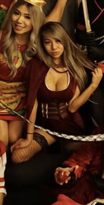 Leaked Itsjenniboop private photo viral onlyfans