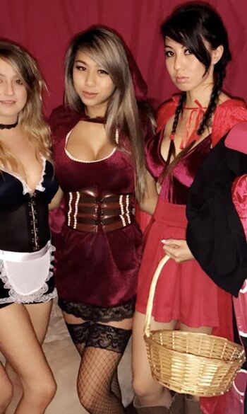 Leaked Itsjenniboop private photo viral onlyfans