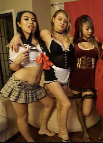 Leaked Itsjenniboop private photo viral onlyfans