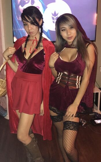 Leaked Itsjenniboop private photo viral onlyfans