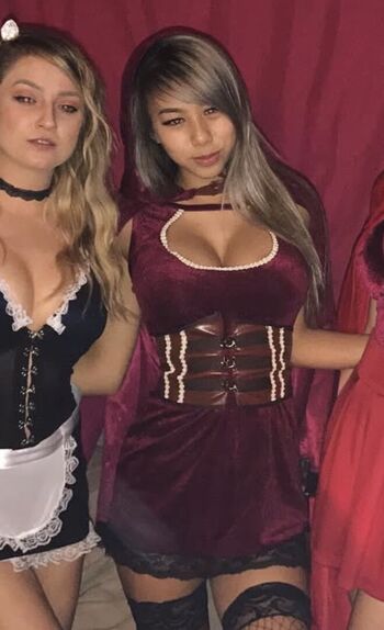 Leaked Itsjenniboop private photo viral onlyfans