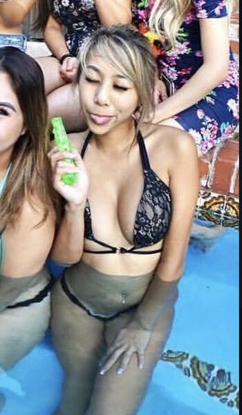 Leaked Itsjenniboop private photo viral onlyfans