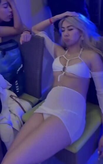Leaked Itsjenniboop private photo viral onlyfans