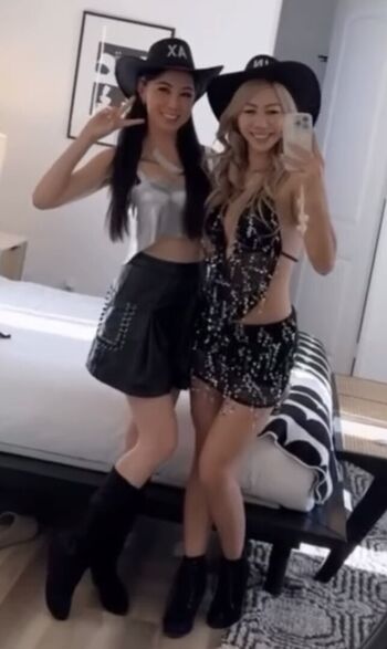 Leaked Itsjenniboop private photo viral onlyfans