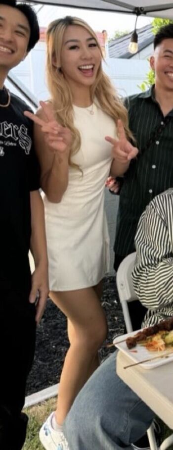 Leaked Itsjenniboop private photo viral onlyfans