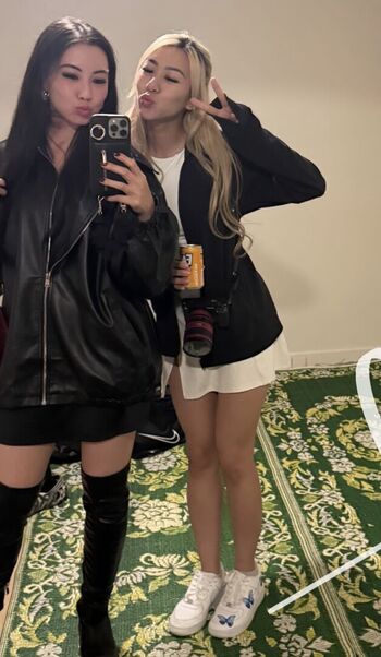 Itsjenniboop