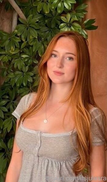 itsjulesra