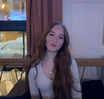 itsjulesra