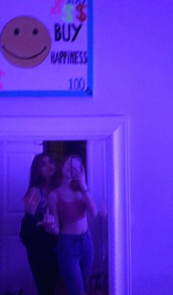 itsjulesra