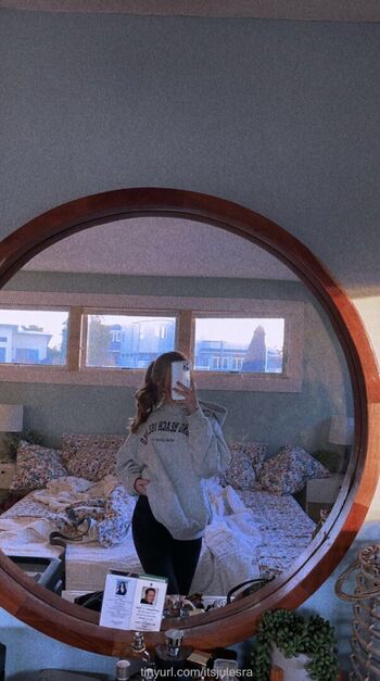 Leaked Itsjulesra page private photo viral onlyfans