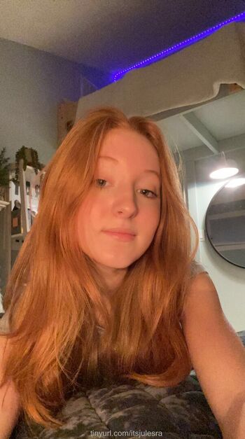 itsjulesra