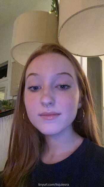 itsjulesra