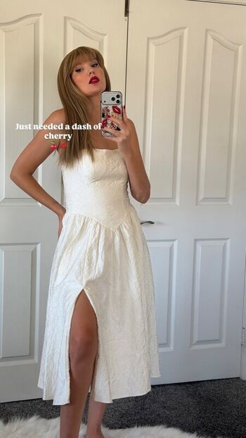 ItsJustblondie