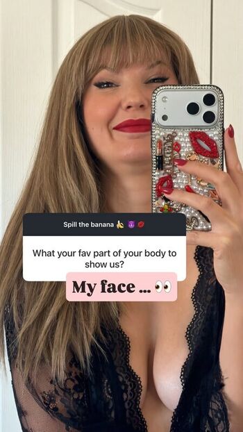 ItsJustblondie
