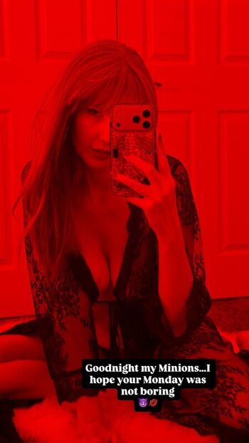Leaked Itsjustblondie  page private photo viral onlyfans