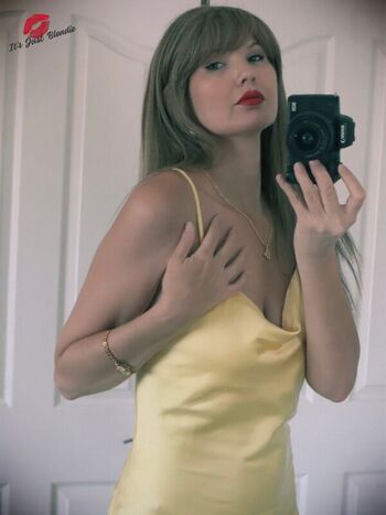 ItsJustblondie