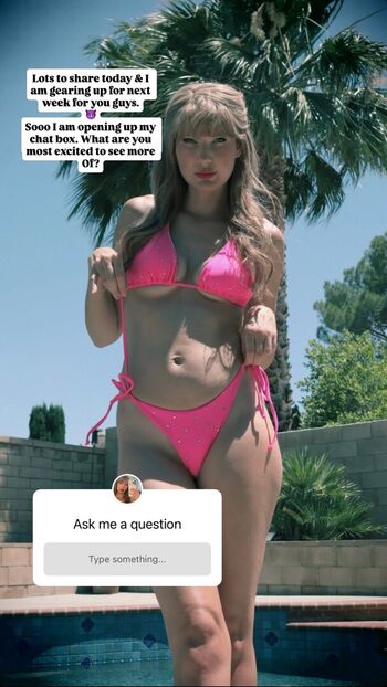 ItsJustblondie