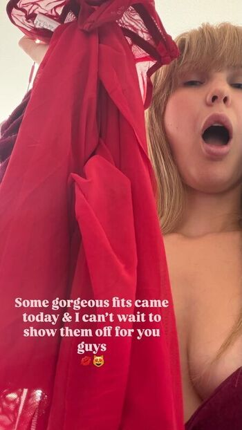 ItsJustblondie