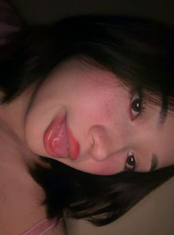 itsjustmeangel