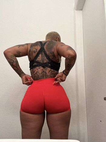 Leaked Itsjustrocky private photo viral onlyfans