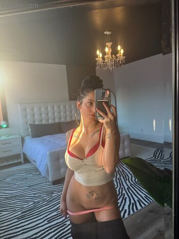 itskarlianne