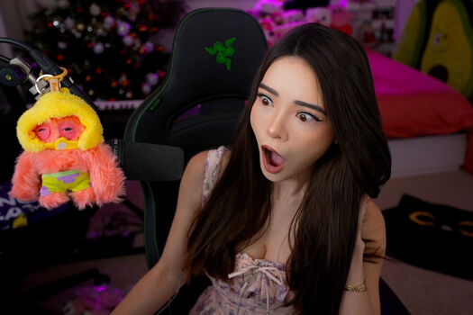 itskatchii