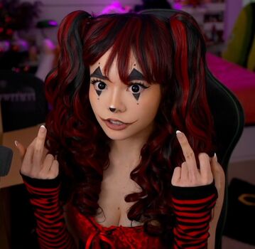 itskatchii