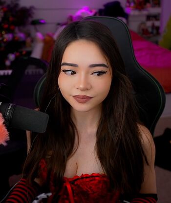 itskatchii