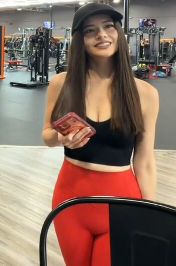 itskatchii