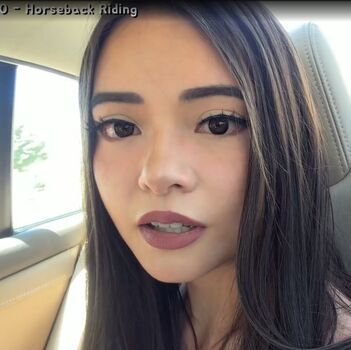 Leaked Itskatchii  page private photo viral onlyfans