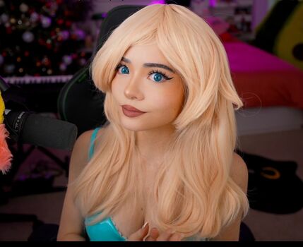 Leaked Itskatchii  page private photo viral onlyfans