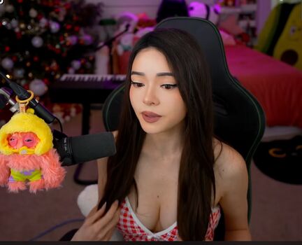 itskatchii