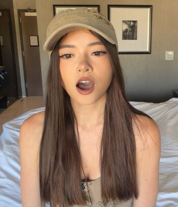 Leaked Itskatchii  page private photo viral onlyfans