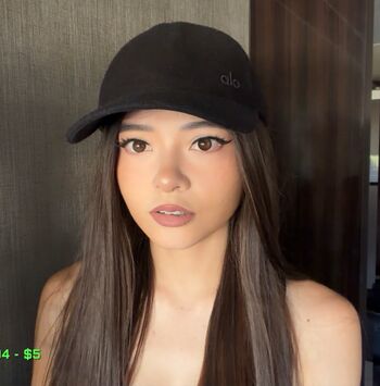 Leaked Itskatchii  page private photo viral onlyfans