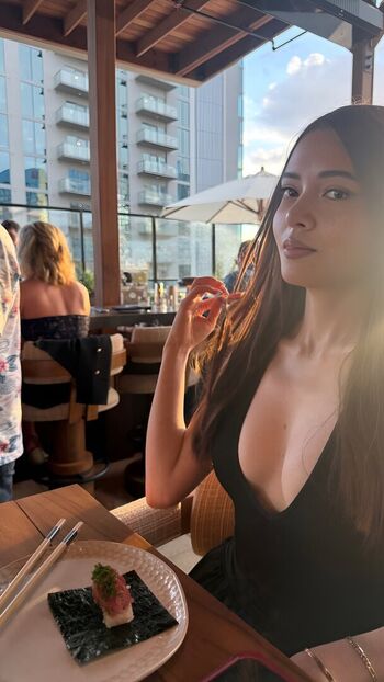 Leaked Itskatchii private photo viral onlyfans