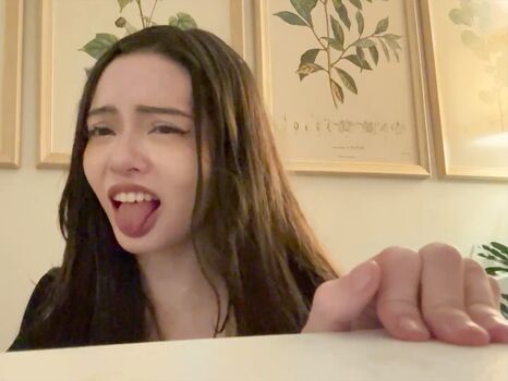 Leaked Itskatchii private photo viral onlyfans