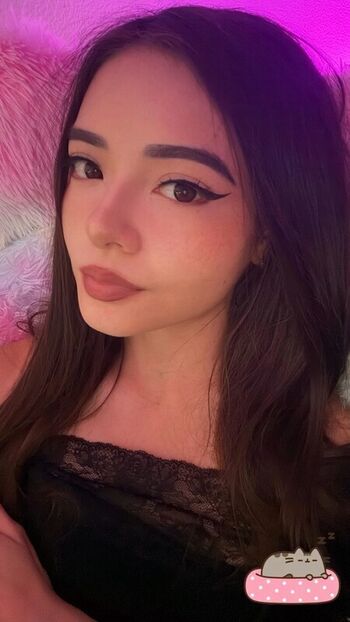 Leaked Itskatchii private photo viral onlyfans