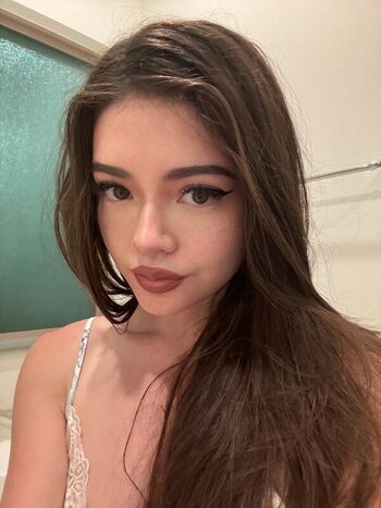 Leaked Itskatchii private photo viral onlyfans