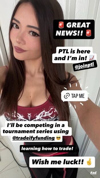 Leaked Itskatchii private photo viral onlyfans