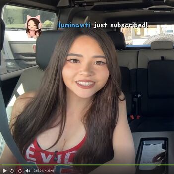 itskatchii