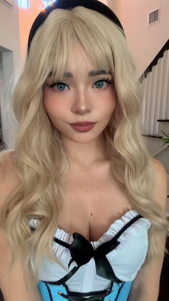 itskatchii