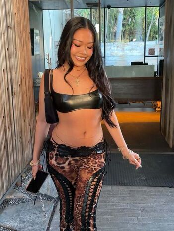 Leaked Itskilljill private photo viral onlyfans