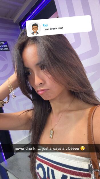 Leaked Itslaaurr  page private photo viral onlyfans